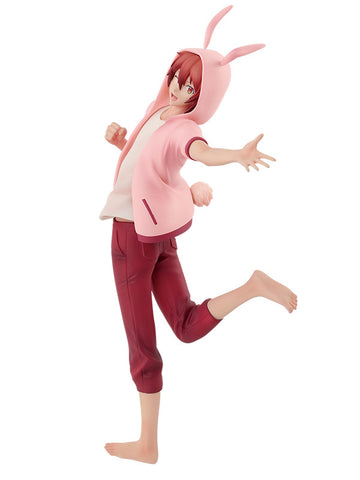 IDOLiSH7 - Nanase Riku - DXF Figure - Idolish7 DXF Figure - Pastel Color ver. (Banpresto)