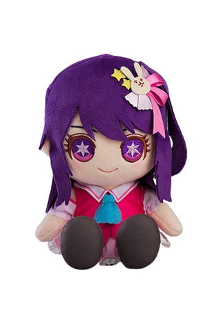 Oshi no Ko - Hoshino Ai - 2025 Re-release (Good Smile Company)