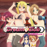 Dream C Club Drama CD vol.1