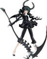 Black ★ Rock Shooter - Dead Master - Pop Up Parade (Good Smile Company)