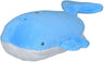 Pocket Monsters - Whaloh - Pokécen Plush - Pokémon Fit (Pokémon Center)