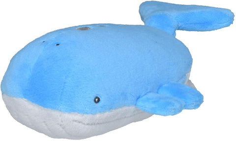 Pocket Monsters - Whaloh - Pokécen Plush - Pokémon Fit (Pokémon Center)