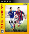 FIFA 15 (EA Best Hits)