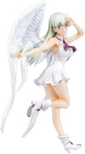 Nanatsu no Taizai: Kamigami no Gekirin - Elizabeth Liones - 1/7 - Goddess Ver. (B'full)