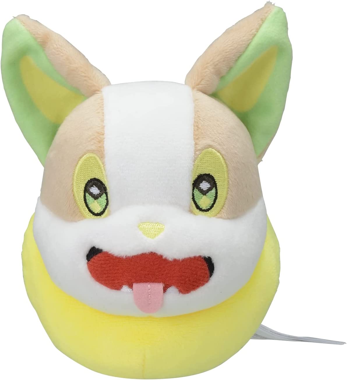 【未開封】【海外製】 Poké Doll Mythical mania 61-YXBfp2ZL._AC_SL1500.jpg?v=