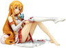 Sword Art Online - Asuna - 1/7 (Ques Q)