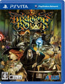 Dragon's Crown