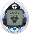 Jujutsu Kaisen - Tamagotchi - Satoru Gojoutchi Ver. (Bandai)