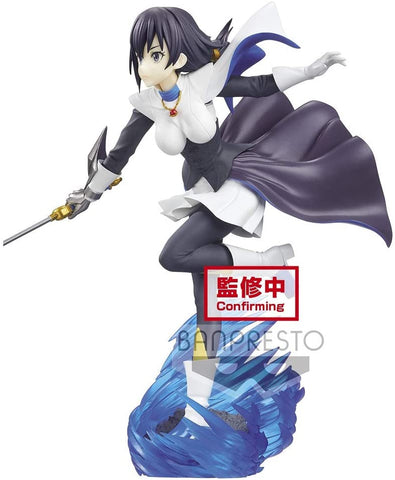 Tensei shitara Slime Datta Ken - Chloe Albert - Espresto est Extra Motions (Bandai Spirits)