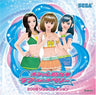 Oshare Majyo Love and Berry 2008 Complete Song Collection
