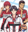 Shin Prince Of Tennis / Shin Tennis No Oji-Sama 4