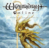 Wizardry Online Original Sound Track