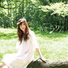 Harari / Aika Yoshioka