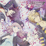 AMNESIA Drama CD ~Arashi no Sansou nite~