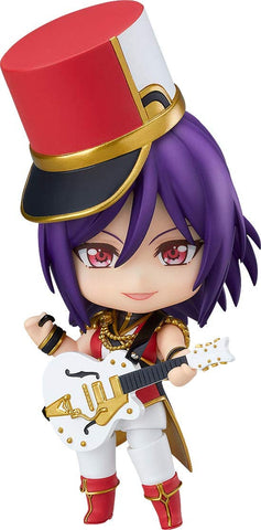 BanG Dream! Girls Band Party! - Seta Kaoru - Stage Outfit Ver. - Nendoroid #1340 (Good Smile Company)