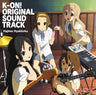 K-ON! ORIGINAL SOUNDTRACK