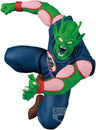 Dragon Ball - Piccolo Daimaou - Match Makers (Bandai Spirits)