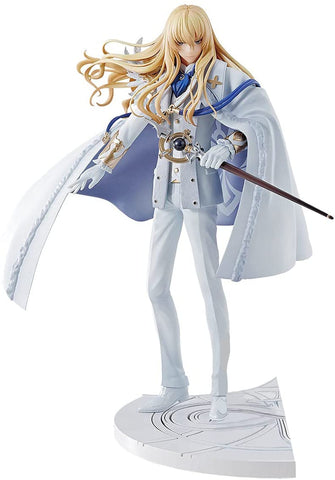 Fate/Grand Order - Kirschtaria Wodime - Ichiban Kuji Fate/Grand Order Cosmos in the Lostbelt - A Prize - Cryptor (Bandai Spirits)