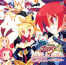 Makai Senki Disgaea 2 Drama CD 1 ~Overlord's Advent Volume~