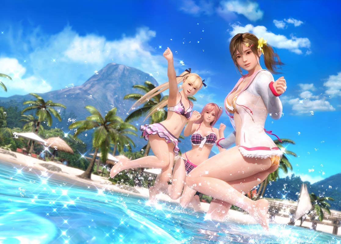 611FYyueGgL._SL1117.jpg?v=