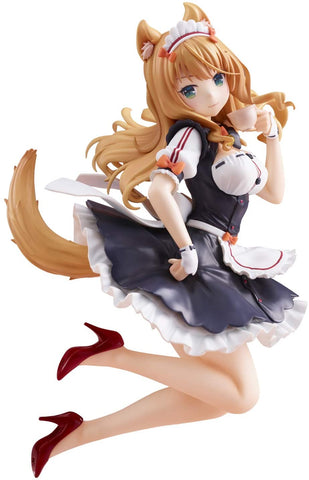 Nekopara - Maple (Union Creative International Ltd)