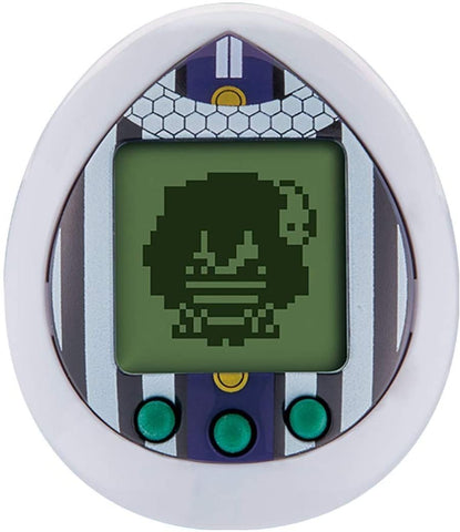 Kimetsu no Yaiba - Tamagotchi - Obanaitchi Ver. (Bandai)