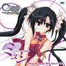 Que Character Image Mini Album Vol.3 Myun (cv. Ayumi Takeishi)