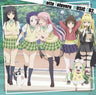 Motto Toloveru MUSIC CD2.