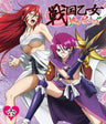 Sengoku Otome - Momoiro Paradox 6