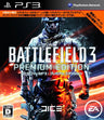 Battlefield 3 (Premium Edition)