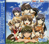 Edelweiss Vocal album CD 'Sunset Sunrise'