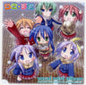 Lucky☆Star vocal mini album