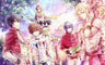 Senjou no Enbukyoku