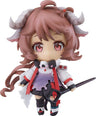 Arknights - Eyjafjalla - Nendoroid #1521 (Good Smile Arts Shanghai)