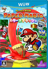 Paper Mario: Color Splash