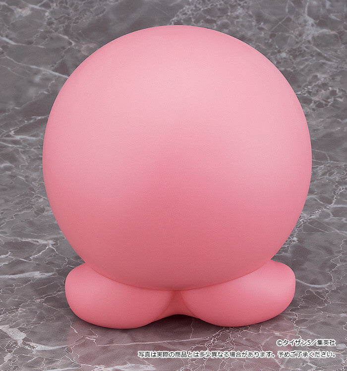 YUMENOKO フロッキーピンク/T9G ソフビ ユメノコ Takopi's Original Sin Anime Doll Pink Octopus Figure