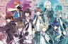 Norn9: Var Commons