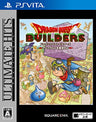 Dragon Quest Builders Alefgard o Fukkatsu Seyo (Ultimate Hits)