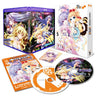 Choujigen Game Neptune Vol.5