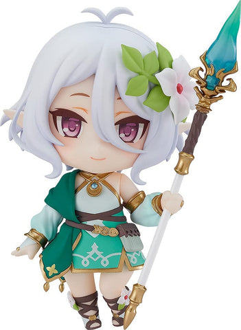 Princess Connect! Re:Dive - Natsume Kokoro - Nendoroid #1644 (Good Smile Company)