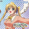 Happiness! De:Lucks Character Ending Collection Vol.II – Anri Hiiragi (C.V. Mia Naruse)