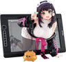 Original Character - Nishizaa-san - 1/6 (Hakoiri Musume)