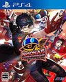 Persona 5: Dancing Star Night