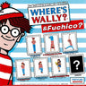 Cup no Fuchiko - Fuchiko - Cup no Fuchiko to Wally o Sagase! - Hanging (Kitan Club)