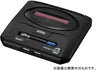 Mega Drive mini 2 - Japan Release