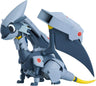 Hisone to Masotan - Masotan - Nendoroid More (Good Smile Company)