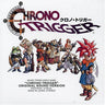 Chrono Trigger Original Sound Version