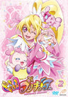 Dokidoki Precure Vol.2