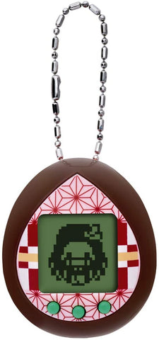 Kimetsu no Yabai - Tamagotchi - Nezukotchi Ver. (Bandai)