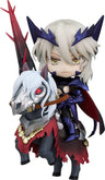 Fate/Grand Order - Altria Pendragon - Nendoroid #1868 - Lancer, Alter (Good Smile Company)